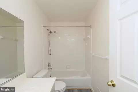 Other - 3007 Button Bush Ln, Laurel, MD 20724 photo 2 of 11
