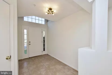 Entry Way - 3007 Button Bush Ln, Laurel, MD 20724 photo 3 of 3
