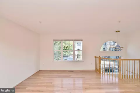 Living - 3007 Button Bush Ln, Laurel, MD 20724 photo 7 of 7
