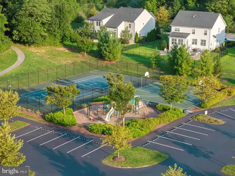 View/Area - 2425 Macallister Ln, Gambrills, MD 21054 photo 15 of 16