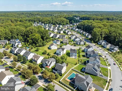 View/Area - 2425 Macallister Ln, Gambrills, MD 21054 photo 5 of 16