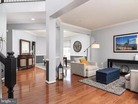 Other - 2425 Macallister Ln, Gambrills, MD 21054 photo 1 of 10