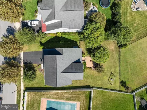 View/Area - 2425 Macallister Ln, Gambrills, MD 21054 photo 7 of 16