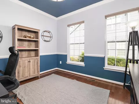 Other - 2425 Macallister Ln, Gambrills, MD 21054 photo 3 of 10