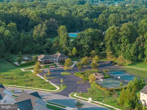 View/Area - 2425 Macallister Ln, Gambrills, MD 21054 photo 16 of 16