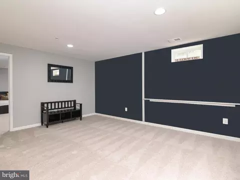 Other - 2425 Macallister Ln, Gambrills, MD 21054 photo 9 of 10