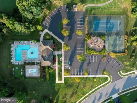 View/Area - 2425 Macallister Ln, Gambrills, MD 21054 photo 14 of 16