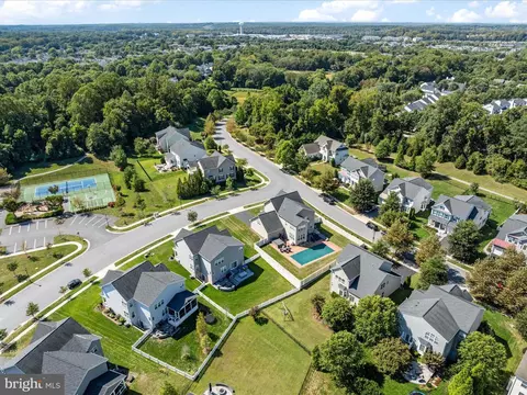 View/Area - 2425 Macallister Ln, Gambrills, MD 21054 photo 9 of 16