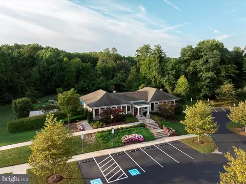 Exterior - 2425 Macallister Ln, Gambrills, MD 21054 photo 12 of 14