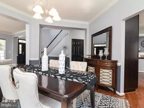 Dining - 2425 Macallister Ln, Gambrills, MD 21054 photo 2 of 3