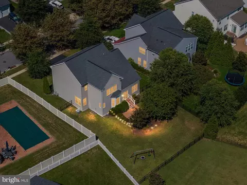 View/Area - 2425 Macallister Ln, Gambrills, MD 21054 photo 12 of 16
