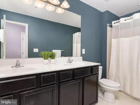 Bath - 2425 Macallister Ln, Gambrills, MD 21054 photo 1 of 3