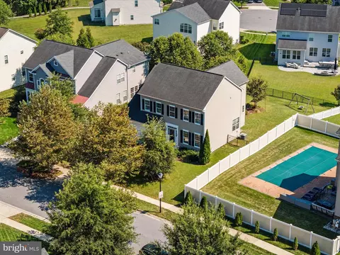 View/Area - 2425 Macallister Ln, Gambrills, MD 21054 photo 6 of 16
