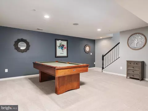 Other - 2425 Macallister Ln, Gambrills, MD 21054 photo 6 of 10