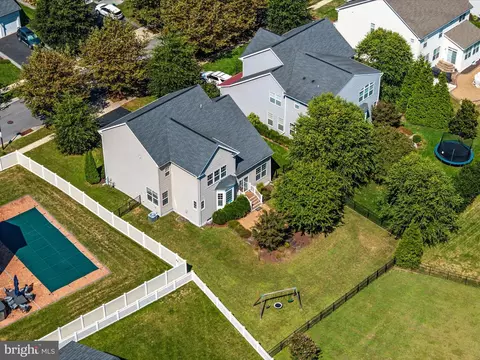 View/Area - 2425 Macallister Ln, Gambrills, MD 21054 photo 8 of 16