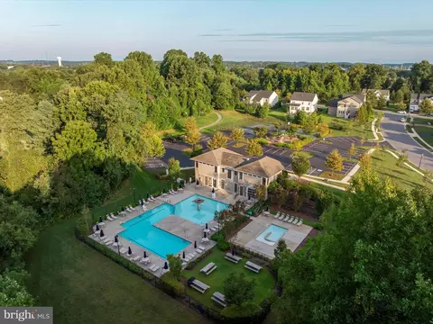 View/Area - 2425 Macallister Ln, Gambrills, MD 21054 photo 13 of 16