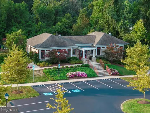 Other - 2425 Macallister Ln, Gambrills, MD 21054 photo 10 of 10