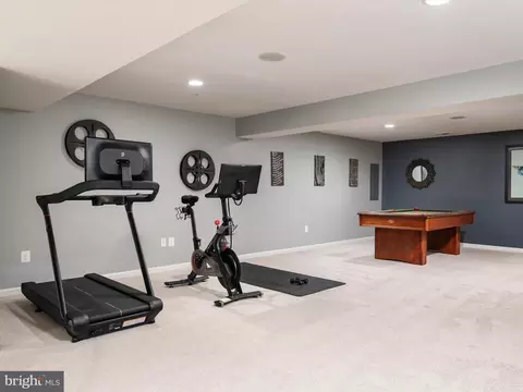 Other - 2425 Macallister Ln, Gambrills, MD 21054 photo 8 of 10