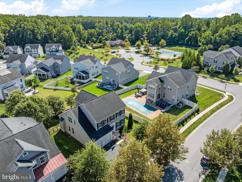View/Area - 2425 Macallister Ln, Gambrills, MD 21054 photo 2 of 16