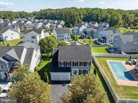 View/Area - 2425 Macallister Ln, Gambrills, MD 21054 photo 1 of 16