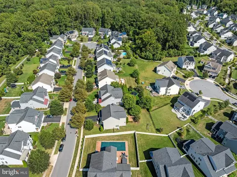 View/Area - 2425 Macallister Ln, Gambrills, MD 21054 photo 4 of 16