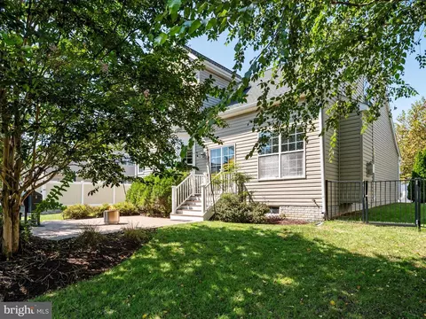 Exterior - 2425 Macallister Ln, Gambrills, MD 21054 photo 6 of 14