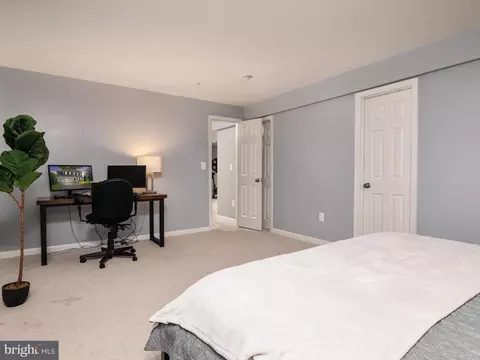 Bedroom - 2425 Macallister Ln, Gambrills, MD 21054 photo 12 of 12