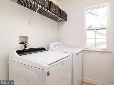 Other - 2425 Macallister Ln, Gambrills, MD 21054 photo 5 of 10