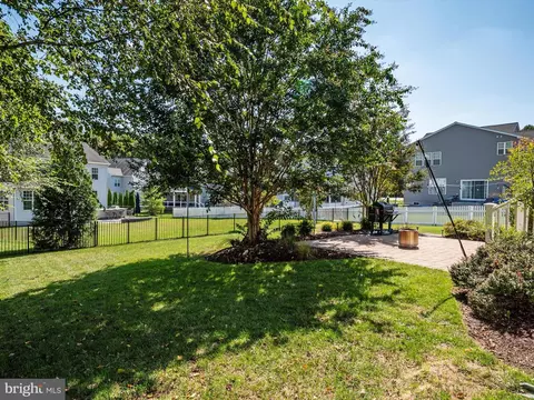 Exterior - 2425 Macallister Ln, Gambrills, MD 21054 photo 9 of 14