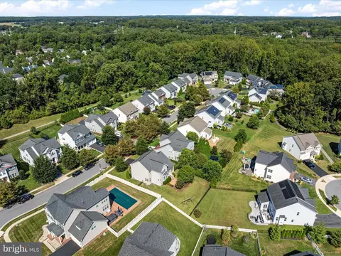 View/Area - 2425 Macallister Ln, Gambrills, MD 21054 photo 11 of 16