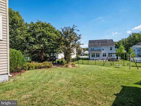 Exterior - 2425 Macallister Ln, Gambrills, MD 21054 photo 10 of 14