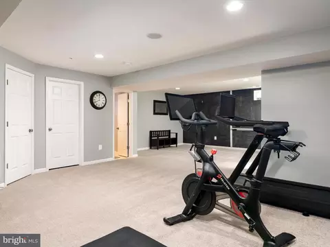 Other - 2425 Macallister Ln, Gambrills, MD 21054 photo 7 of 10