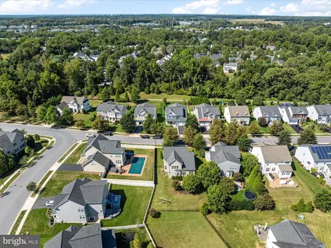 View/Area - 2425 Macallister Ln, Gambrills, MD 21054 photo 10 of 16