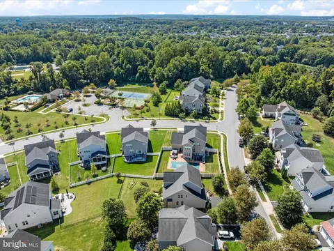 View/Area - 2425 Macallister Ln, Gambrills, MD 21054 photo 3 of 16