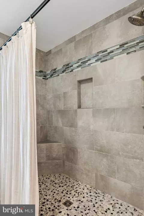 910 Langdon Ct, Annapolis, MD 21403 photo 20