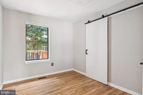 910 Langdon Ct, Annapolis, MD 21403 photo 22