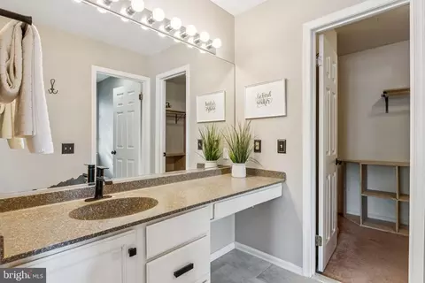 910 Langdon Ct, Annapolis, MD 21403 photo 19