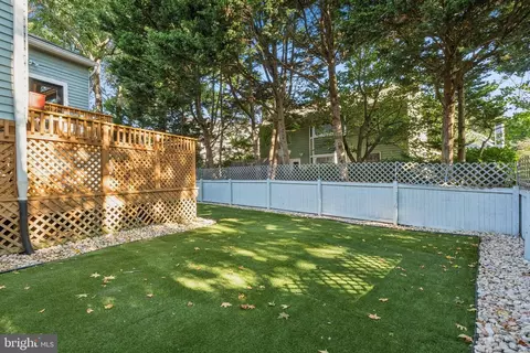 910 Langdon Ct, Annapolis, MD 21403 photo 31