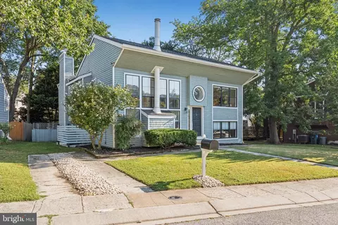 910 Langdon Ct, Annapolis, MD 21403 photo 34