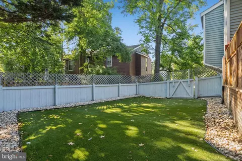 910 Langdon Ct, Annapolis, MD 21403 photo 30