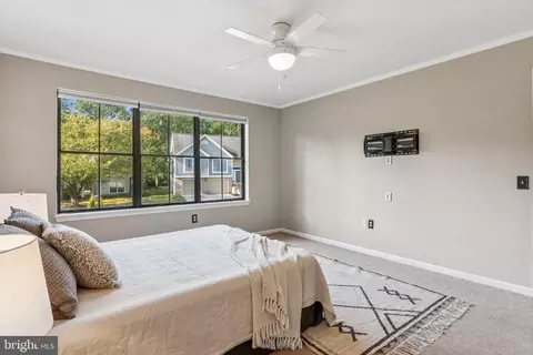 910 Langdon Ct, Annapolis, MD 21403 photo 17