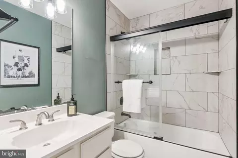 910 Langdon Ct, Annapolis, MD 21403 photo 25