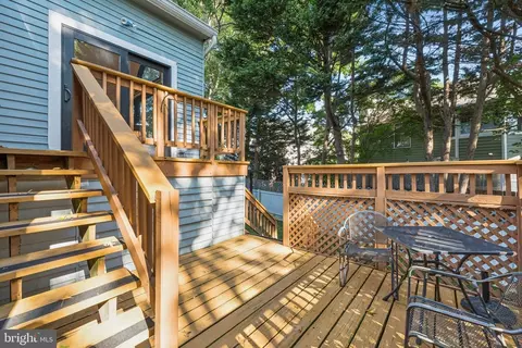 910 Langdon Ct, Annapolis, MD 21403 photo 29