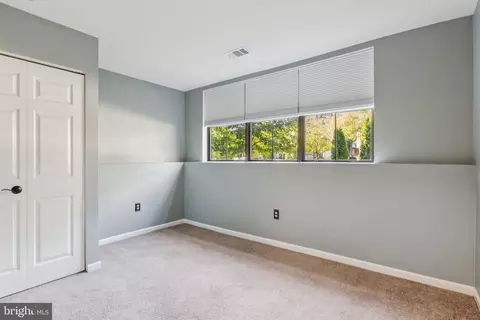 910 Langdon Ct, Annapolis, MD 21403 photo 26