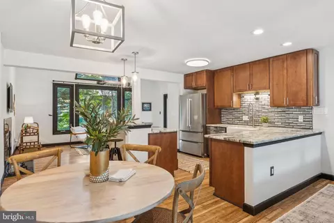 910 Langdon Ct, Annapolis, MD 21403 photo 7