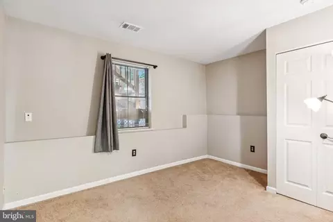 910 Langdon Ct, Annapolis, MD 21403 photo 24