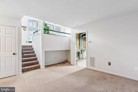 910 Langdon Ct, Annapolis, MD 21403 photo 23