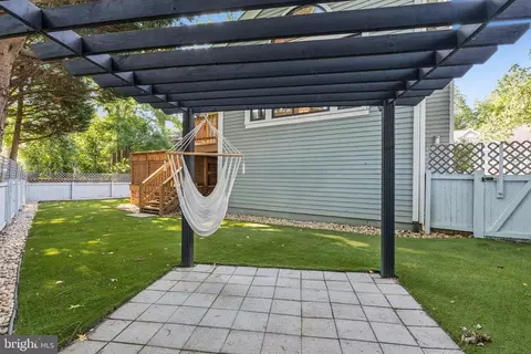 910 Langdon Ct, Annapolis, MD 21403 photo 33
