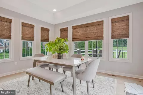Dining - 23 Hunting Ct, Edgewater, MD 21037 photo 3 of 3