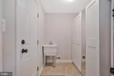 Other - 23 Hunting Ct, Edgewater, MD 21037 photo 13 of 22